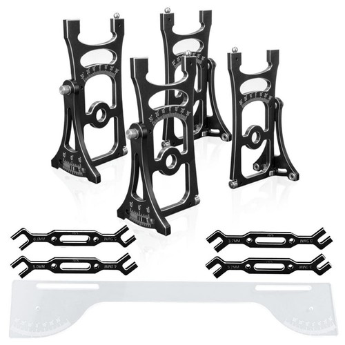 Tool adjustable model - tool,