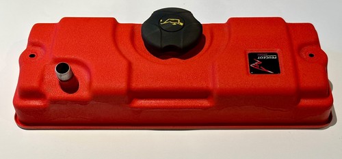 Peugeot sport 206 rocker valve - sport,