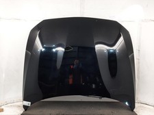 BMW 1 SERIES 116D SPORT F20