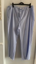 Bnwt next blue - bnwt,