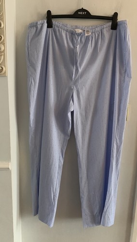 Bnwt next blue diamante - bnwt,