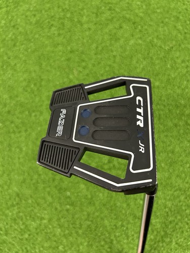 Fazer ctr junior putter - fazer,