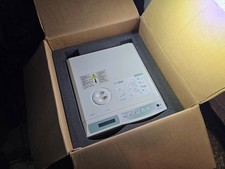 SciCan Statim 2000s Autoclave