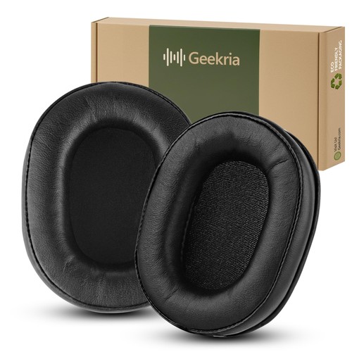 Geekria replacement earpads - replacement,