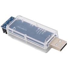 ⁺USB To CAN Bus Converter
