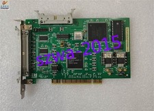 1pcs Used TRI 5001-082-1 TEST