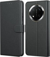 For Honor Magic7 Lite / 7 Pro