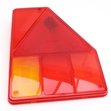 GENUINE IFOR WILLIAMS