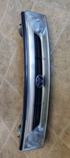  TOYOTA ESTIMA EMINA LUCIDA FRONT RADIATOR GRILLE 1993-1996   28-61 KOITO