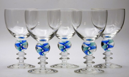 Teign valley glass large - teign,