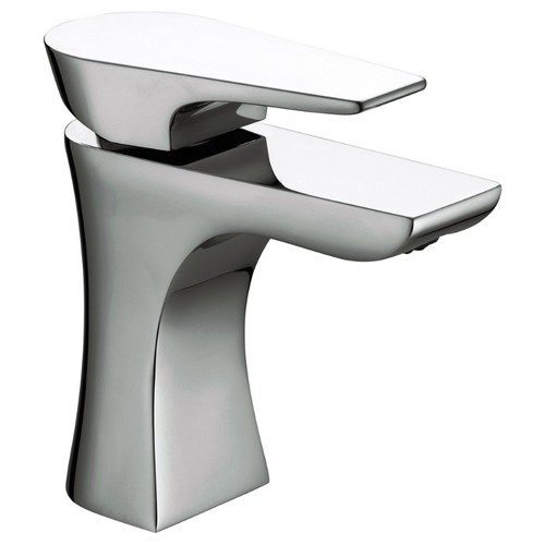 Bristan hourglass mono - mono, basin