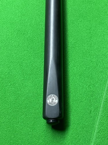 Green baize vanquish - green,
