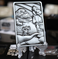 Star Wars Limited Edition