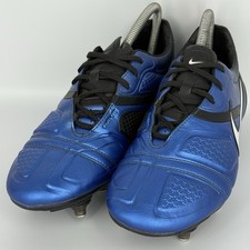 Nike CTR360 Maestri I SG
