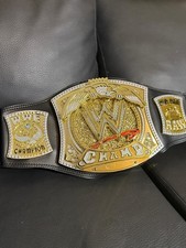 WWE Kids Championship