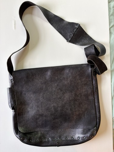 Cydwoq handmade leather - cydwoq,