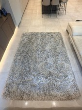 Rug by Calligaris Objects, Silky approx 183cm X 250cm