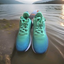 Avia Size 10.5 Mens Hypersonic