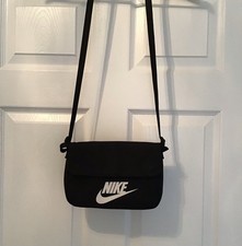 Nike Crossover Bag