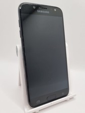 Samsung Galaxy J5 2017 Black