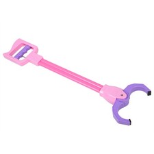 C-Children Intelligence Toy