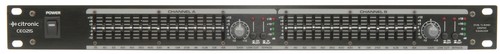 Dual band graphic - dual,
