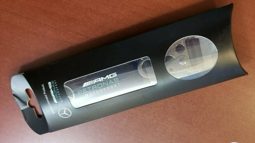 Mercedes amg petronas - mercedes,