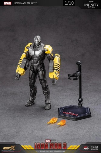 Toys marvel avengers 10 - marvel,