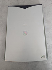 Canon Scanner Canoscan N1240U