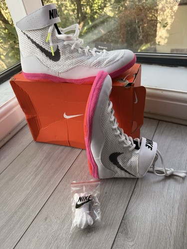 2021 tokyo nike - nike, inflict