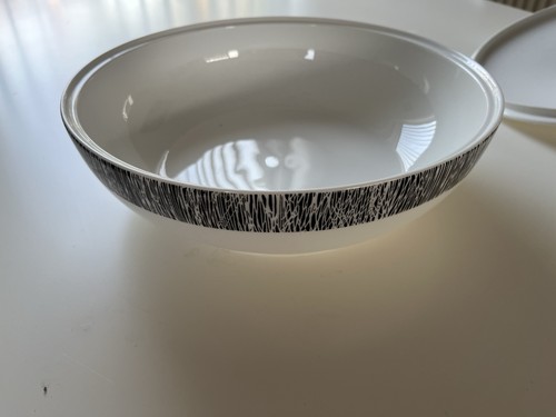 Denby betty jackson - betty,