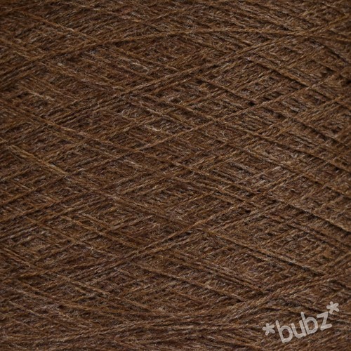 British soft pure - soft, 2
