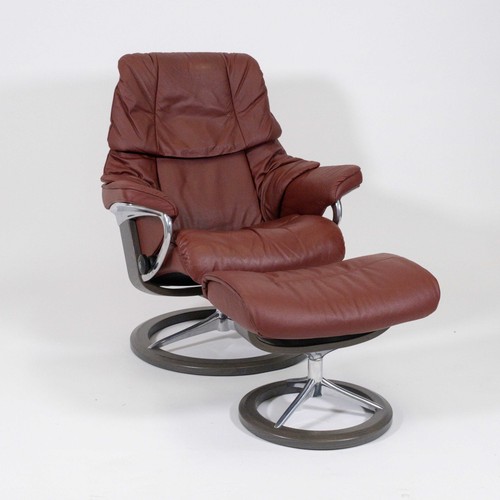 Ekornes stressless reno - stressless,