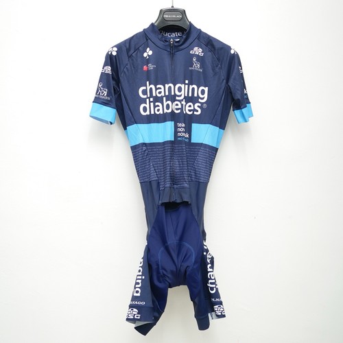 Sale novo nordisk road suit - sale,