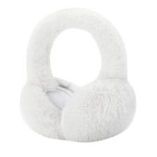 Winter Women Kids Soft Cute