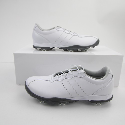 Adidas adipure golf cleat - ,