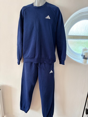 Adidas mens dark blue - adidas,