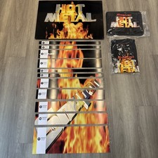 Snapon Genuine Tool Box