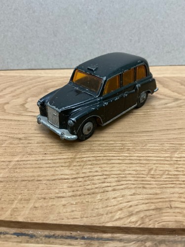 Lone star black austin london - black,