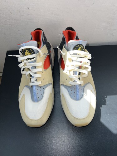 Size nike air - size,