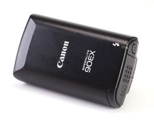 Canon  Speedlite 90EX  Flash / Flashgun Ideal for EOS M Series