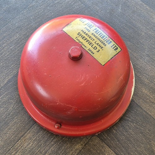 Vintage industrial friedland - vintage,