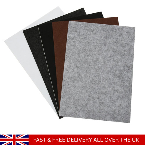 5mm 30cm self adhesive - 21*30cm,