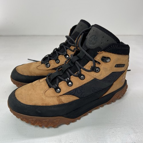 Timberland greenstride motion - greenstride,