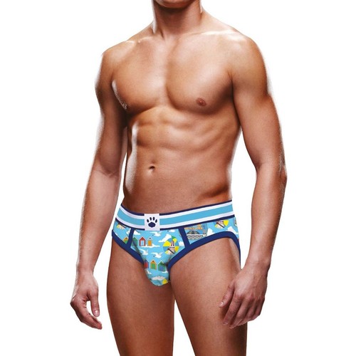 Prowler mens underwear boxer - mens,