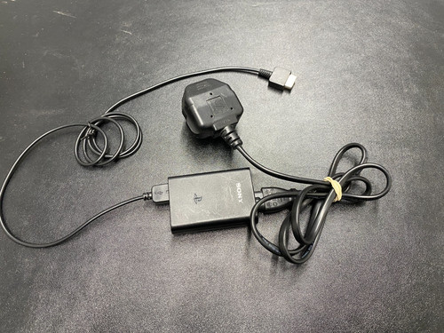 Sony pch zac1 - sony, pch-zac1
