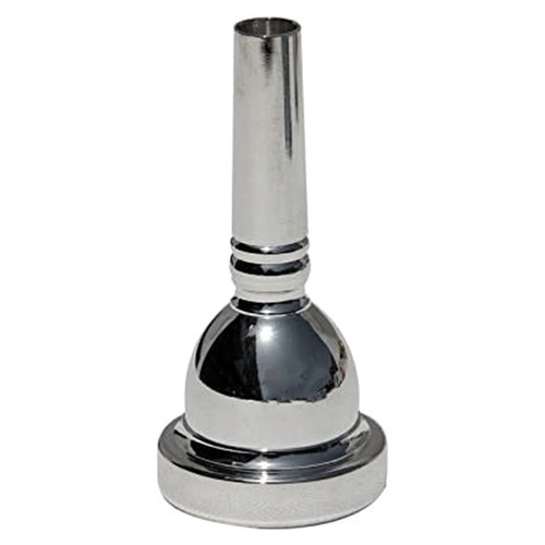 Alto trombone mouthpiece - trombone,