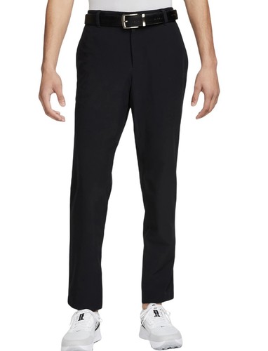 Nike tour repel - tour, flex