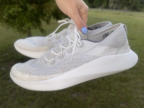 Allbirds superlight trainers - allbirds,