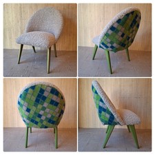 Fab Vintage Reworked Lloyd